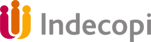 Indecopi