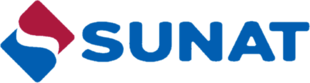Sunat