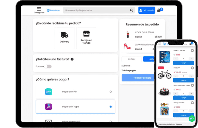 laegestion-payment-shop
